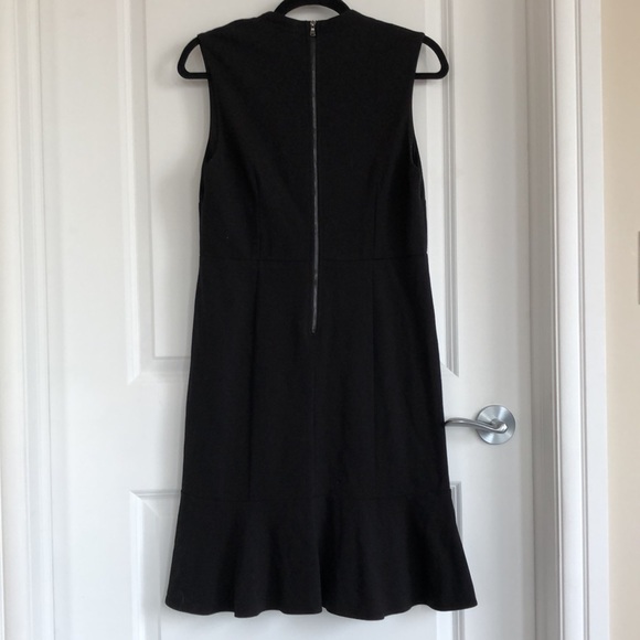 KENNETH COLE dress 🖤 - Picture 4 of 7